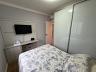 3 Dormit�rios | Pontal Norte | Balne�rio Cambori� 19