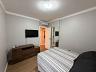 3 Dormit�rios | Pontal Norte | Balne�rio Cambori� 20