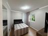 3 Dormit�rios | Pontal Norte | Balne�rio Cambori� 22