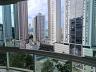 3 Dormit�rios | Pontal Norte | Balne�rio Cambori� 2