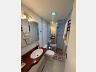 3 Dormit�rios | Pontal Norte | Balne�rio Cambori� 23