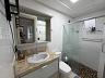 3 Dormit�rios | Pontal Norte | Balne�rio Cambori� 24