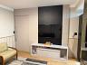 3 Dormit�rios | Pontal Norte | Balne�rio Cambori� 1