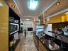 3 Dormit�rios | Pontal Norte | Balne�rio Cambori� 3