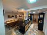 3 Dormit�rios | Pontal Norte | Balne�rio Cambori� 6