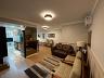 3 Dormit�rios | Pontal Norte | Balne�rio Cambori� 4