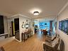 3 Dormit�rios | Pontal Norte | Balne�rio Cambori� 7