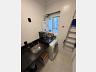3 Dormit�rios | Pontal Norte | Balne�rio Cambori� 10