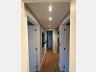 3 Dormit�rios | Pontal Norte | Balne�rio Cambori� 8