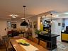 3 Dormit�rios | Pontal Norte | Balne�rio Cambori� 9
