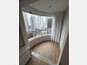 3 Dormit�rios | Pontal Norte | Balne�rio Cambori� 11
