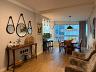 3 Dormit�rios | Pontal Norte | Balne�rio Cambori� 15