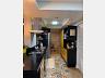 3 Dormit�rios | Pontal Norte | Balne�rio Cambori� 12