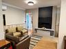 3 Dormit�rios | Pontal Norte | Balne�rio Cambori� 13