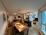 3 Dormit�rios | Pontal Norte | Balne�rio Cambori� 14