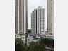 3 Dormit�rios | Pontal Norte | Balne�rio Cambori� 16