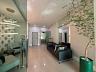 3 Dormit�rios | Pontal Norte | Balne�rio Cambori� 21
