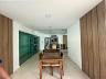 3 Dormit�rios | Pontal Norte | Balne�rio Cambori� 23