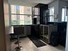 3 Dormit�rios | Pontal Norte | Balne�rio Cambori� 25