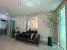 3 Dormit�rios | Pontal Norte | Balne�rio Cambori� 26