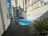 3 Dormit�rios | Pontal Norte | Balne�rio Cambori� 27