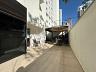 3 Dormit�rios | Pontal Norte | Balne�rio Cambori� 29