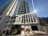3 Dormit�rios | Pontal Norte | Balne�rio Cambori� 33