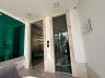 3 Dormit�rios | Pontal Norte | Balne�rio Cambori� 34