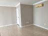 3 Dormit�rios | Pontal Norte | Balne�rio Cambori� 2