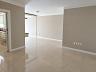 3 Dormit�rios | Pontal Norte | Balne�rio Cambori� 14