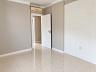 3 Dormit�rios | Pontal Norte | Balne�rio Cambori� 15