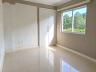 3 Dormit�rios | Pontal Norte | Balne�rio Cambori� 16