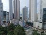 3 Dormit�rios | Pontal Norte | Balne�rio Cambori� 1
