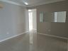 3 Dormit�rios | Pontal Norte | Balne�rio Cambori� 3
