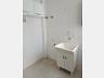 3 Dormit�rios | Pontal Norte | Balne�rio Cambori� 4