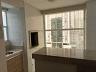 3 Dormit�rios | Pontal Norte | Balne�rio Cambori� 6