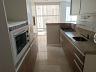 3 Dormit�rios | Pontal Norte | Balne�rio Cambori� 5