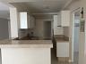 3 Dormit�rios | Pontal Norte | Balne�rio Cambori� 8