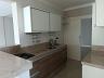 3 Dormit�rios | Pontal Norte | Balne�rio Cambori� 7