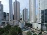 3 Dormit�rios | Pontal Norte | Balne�rio Cambori� 9