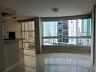 3 Dormit�rios | Pontal Norte | Balne�rio Cambori� 12