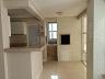 3 Dormit�rios | Pontal Norte | Balne�rio Cambori� 11
