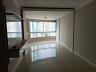 3 Dormit�rios | Pontal Norte | Balne�rio Cambori� 13
