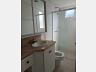 3 Dormit�rios | Pontal Norte | Balne�rio Cambori� 17