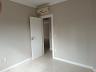 3 Dormit�rios | Pontal Norte | Balne�rio Cambori� 18