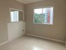 3 Dormit�rios | Pontal Norte | Balne�rio Cambori� 19