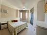 3 Dormit�rios | Centro | Balne�rio Cambori� 11