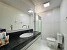 3 Dormit�rios | Centro | Balne�rio Cambori� 24