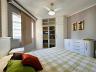 3 Dormit�rios | Centro | Balne�rio Cambori� 23