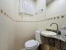 3 Dormit�rios | Centro | Balne�rio Cambori� 22